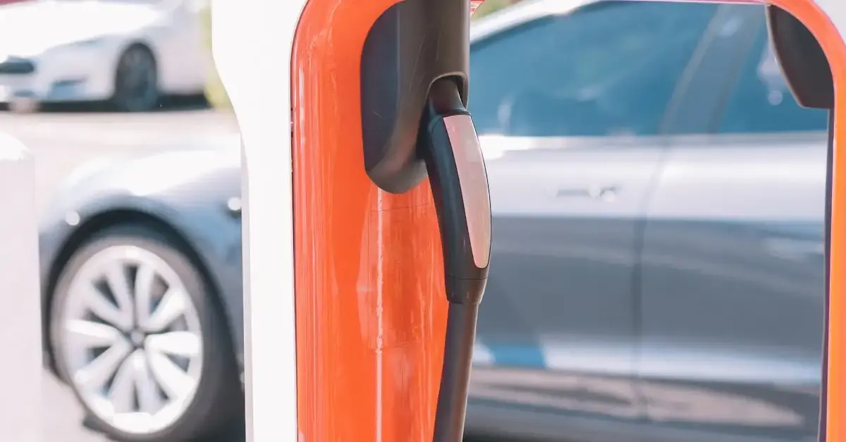 Stratégie de mobilité durable : guide complet et conseils