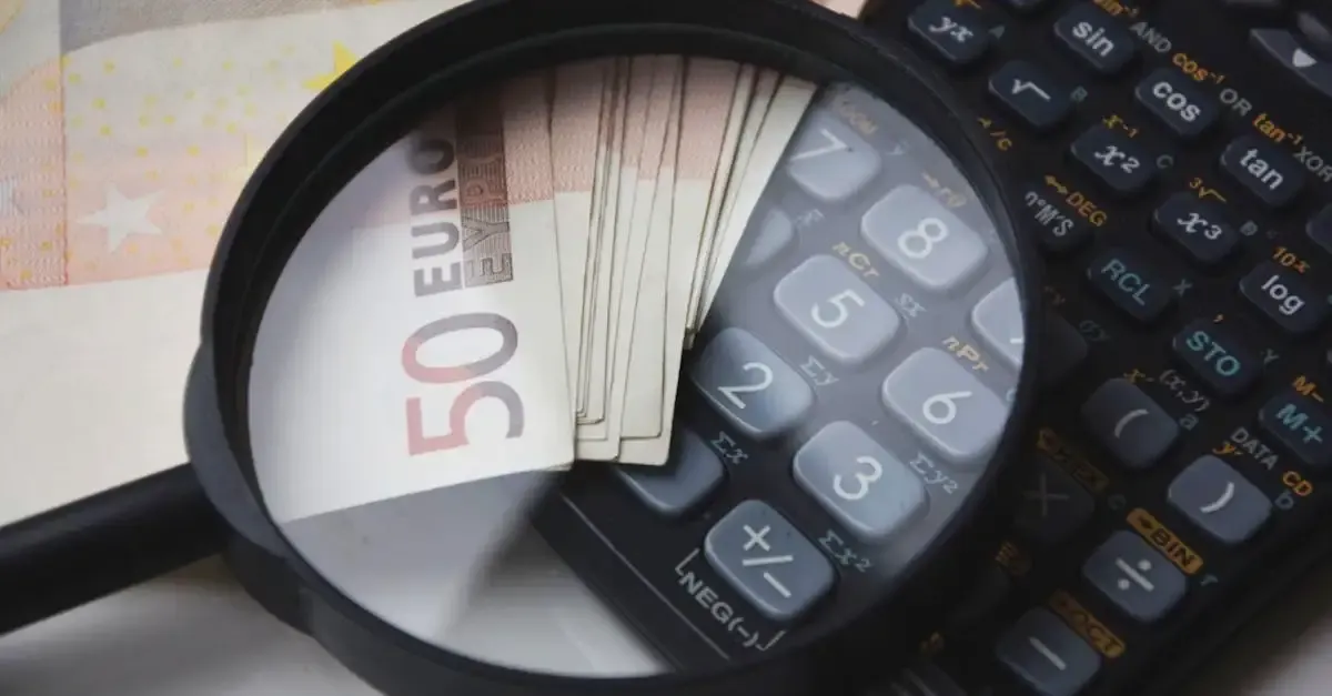 Taux du livret développement durable