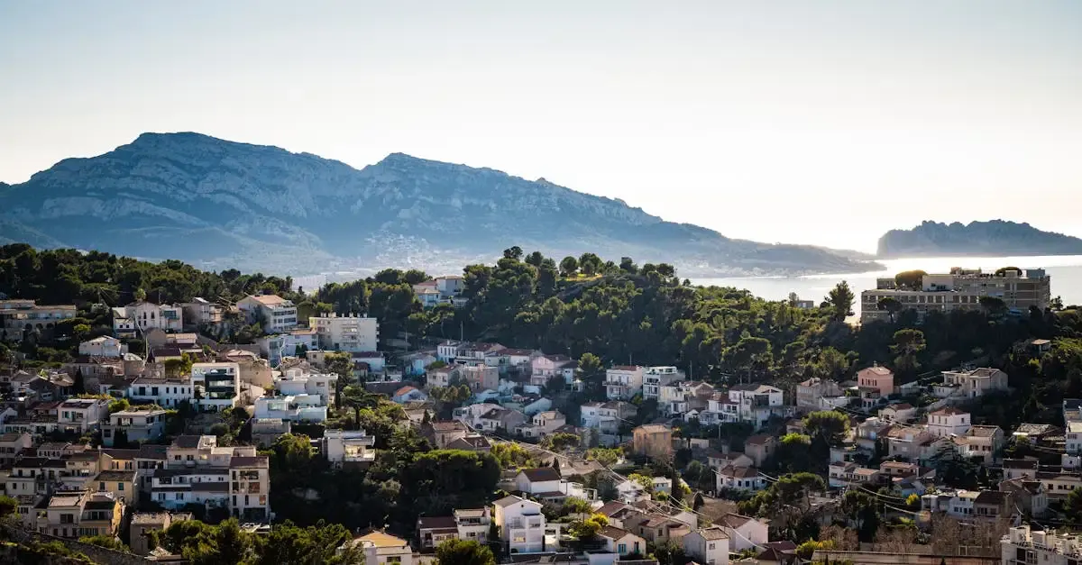 Tourisme durable en France : Voyages responsables et