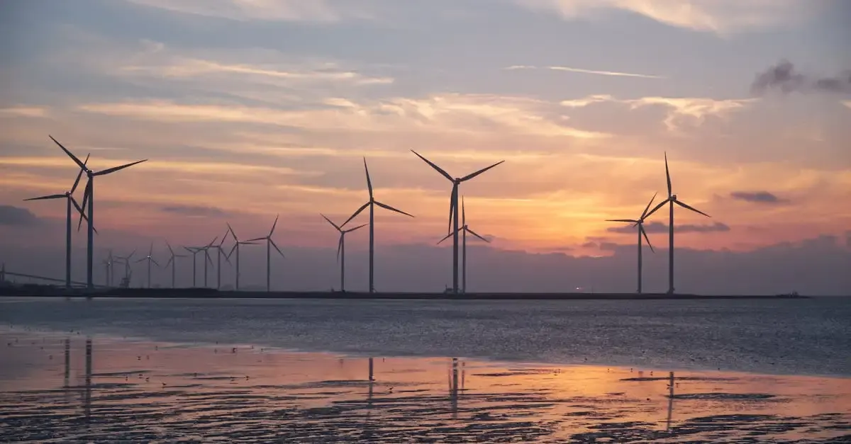 Eau et développement durable : corrigé PSE