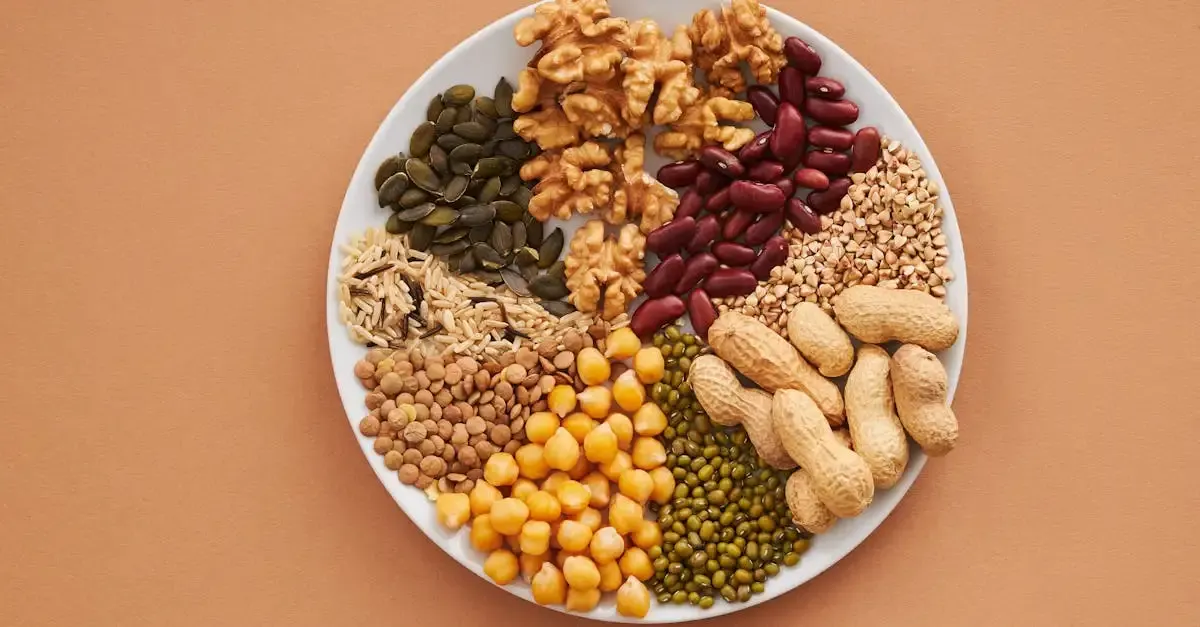 La cuisine minceur durable : recettes saines et équilibrées