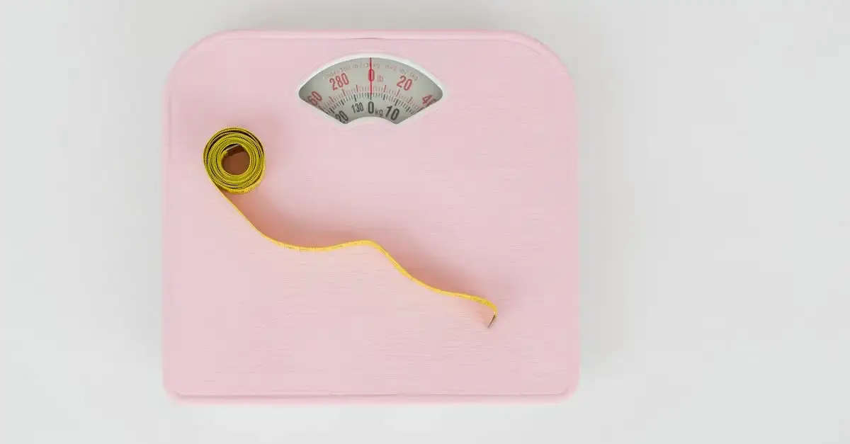 100 aliments à volonté pour maigrir durablement