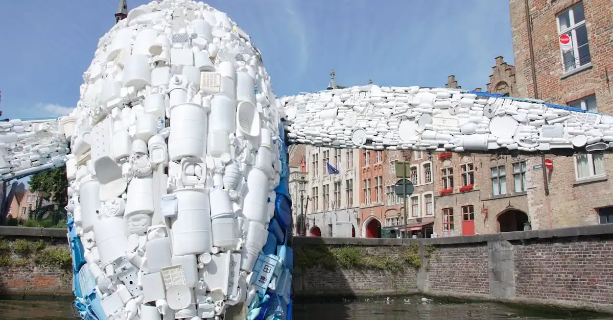 Odd objectif developpement durable