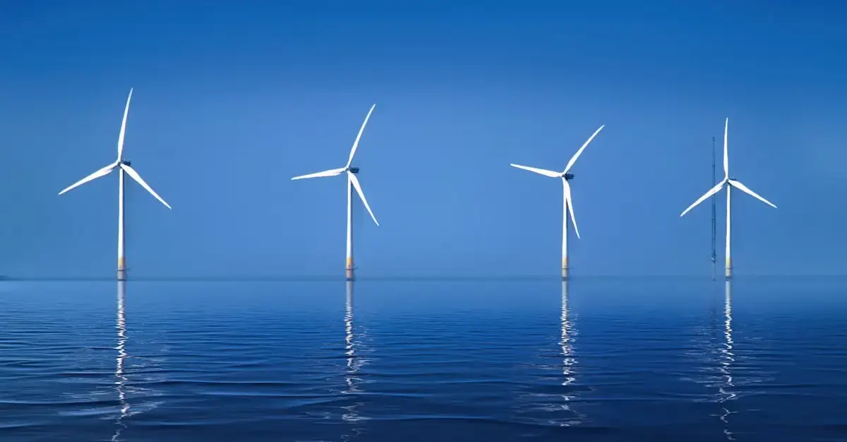 Stratégie de développement durable
